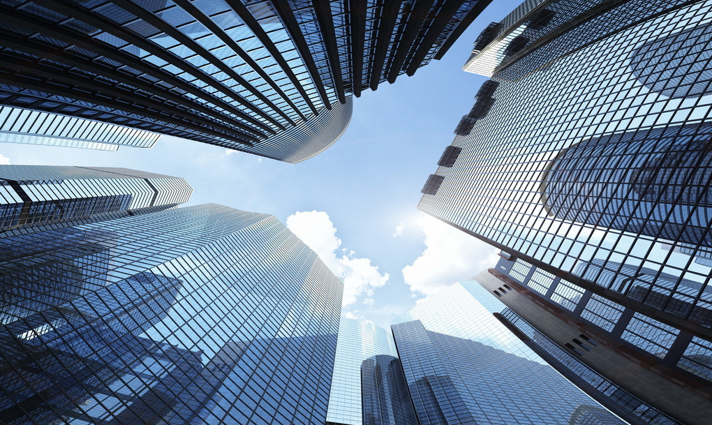 QQ截图20161116141750